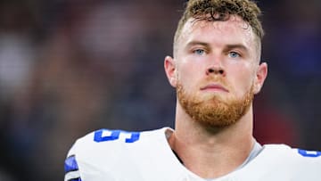 Dallas Cowboys