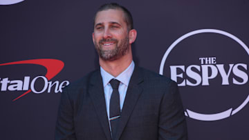 Nick Sirianni, Philadelphia Eagles