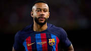 Depay