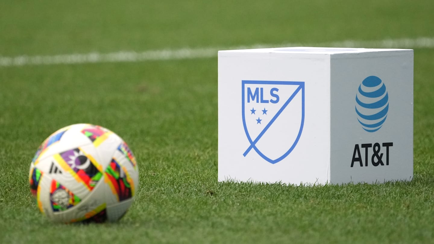 MLSのトロントFCに影響を与える可能性のある計画とアイデア