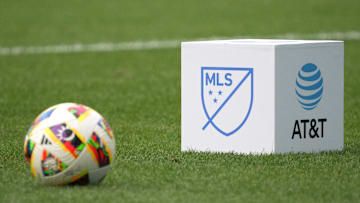 Plans and ideas that could impact Toronto FC in MLS