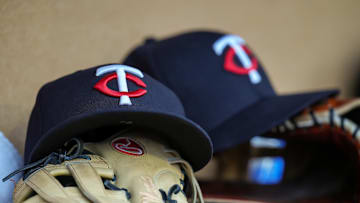 Seattle Mariners v Minnesota Twins