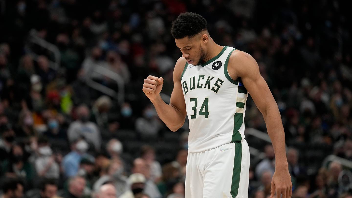 nba-games-on-tv-tonight-nba-on-tnt-schedule-tv-info-for-bulls-vs