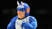 Duke basketball