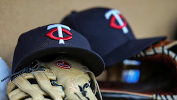 Seattle Mariners v Minnesota Twins