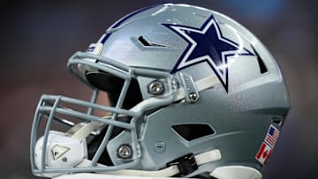 Tampa Bay Buccaneers v Dallas Cowboys