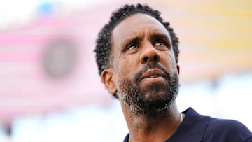 Inter Miami CF v Columbus Crew