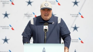 Here are three last-minute signings that the Dallas Cowboys need to make before their first preseason game.