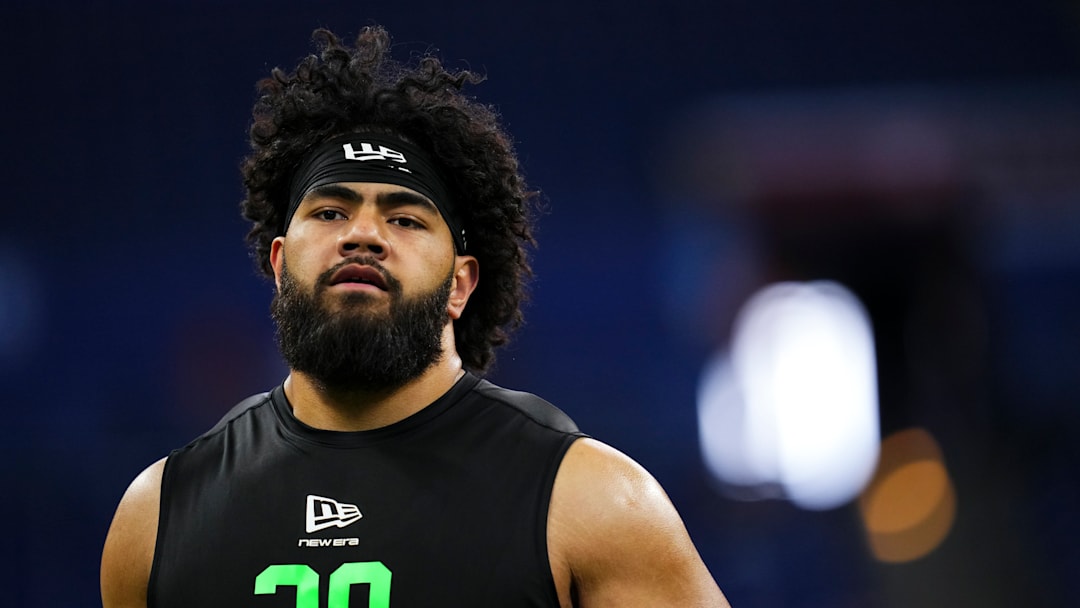 Olaivavega Ioane