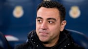 Le FC Barcelone souhaite s'attacher les services d'un milieu de terrain de Manchester City au mercato estival. 