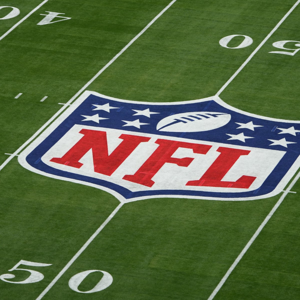 What channel is RedZone on DirecTV Xfinity Spectrum and more