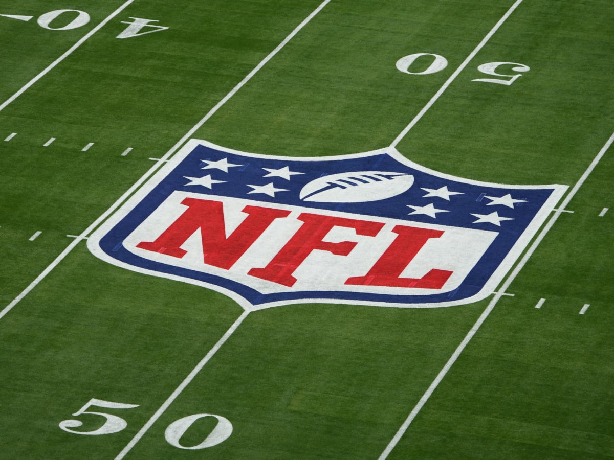 How to get redzone on xfinity online