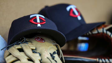 Seattle Mariners v Minnesota Twins