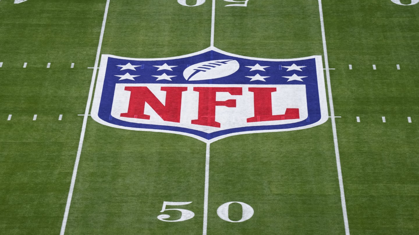 NFL preseason 2023 TV schedule: Full list of national TV games