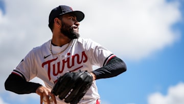 New York Yankees v Minnesota Twins