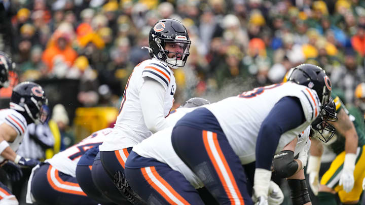 NFL News