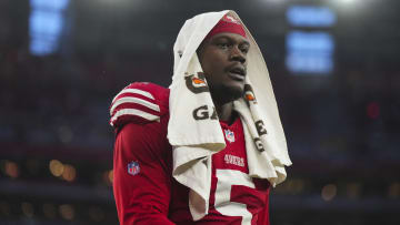 The Tampa Bay Buccaneers are releasing Randy Gregory after he failed to show up after signing a free agent deal in April.