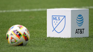 MLS All-Star Skills Challenge 2024
