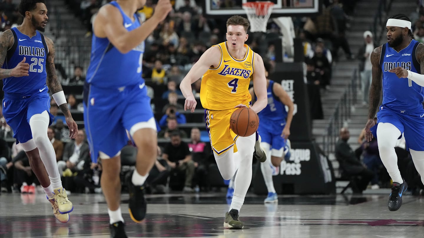 lakers jersey city edition