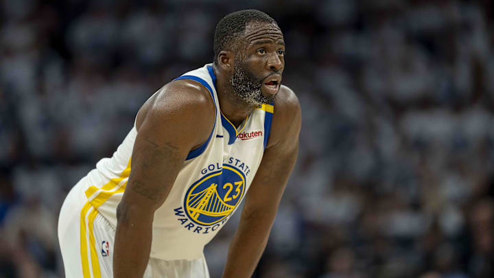 NBA News