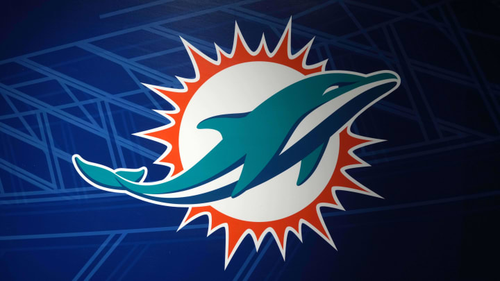 Miami Dolphins moves that could be made in the first week of June not named  Cook