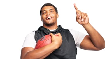 NFL Scouting Combine