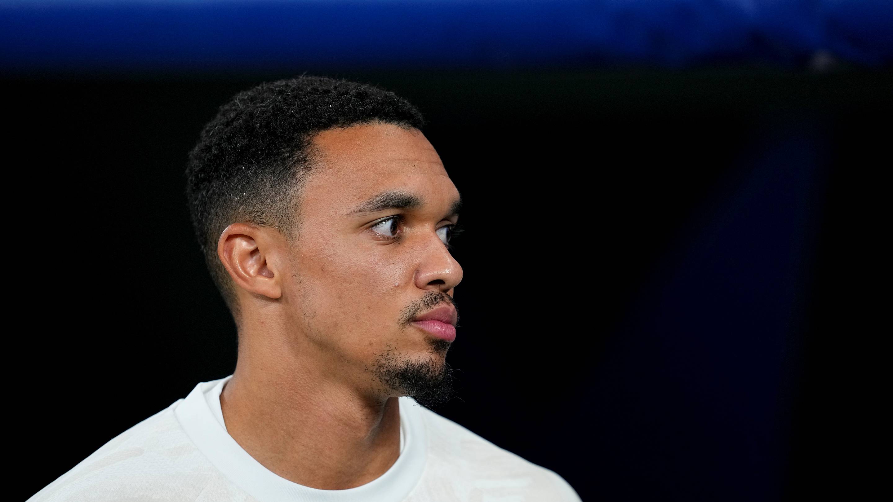Chelsea reportedly front of the queue for Trent Alexander-Arnold but why?