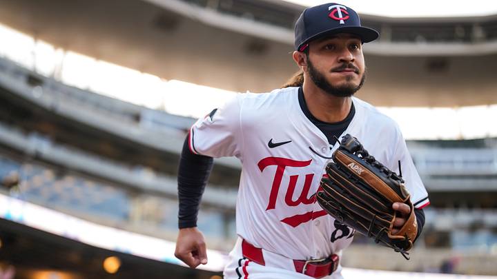 Chicago White Sox v Minnesota Twins