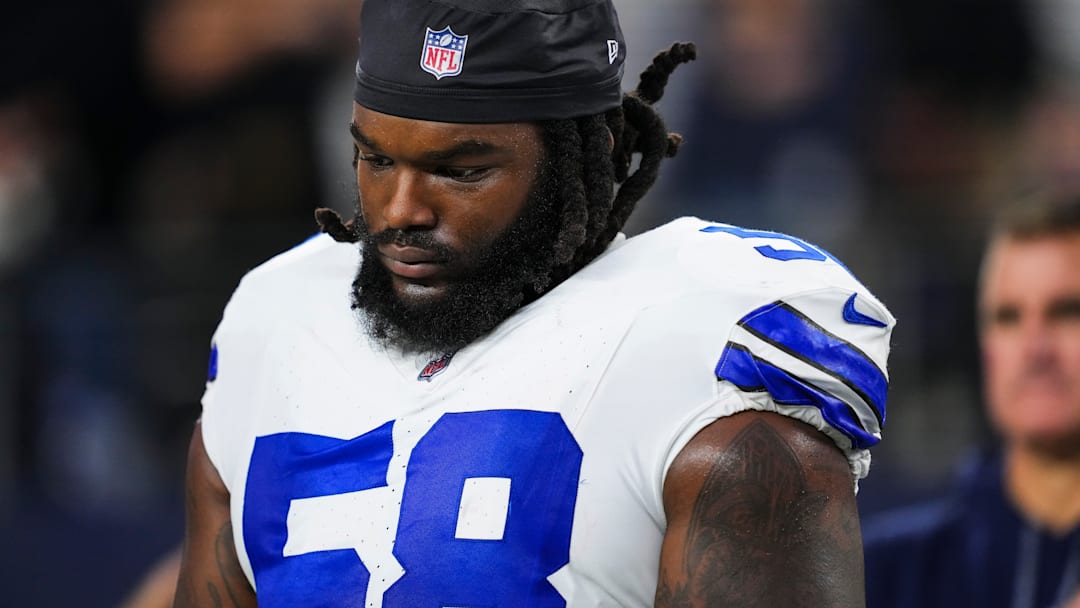 Dallas Cowboys