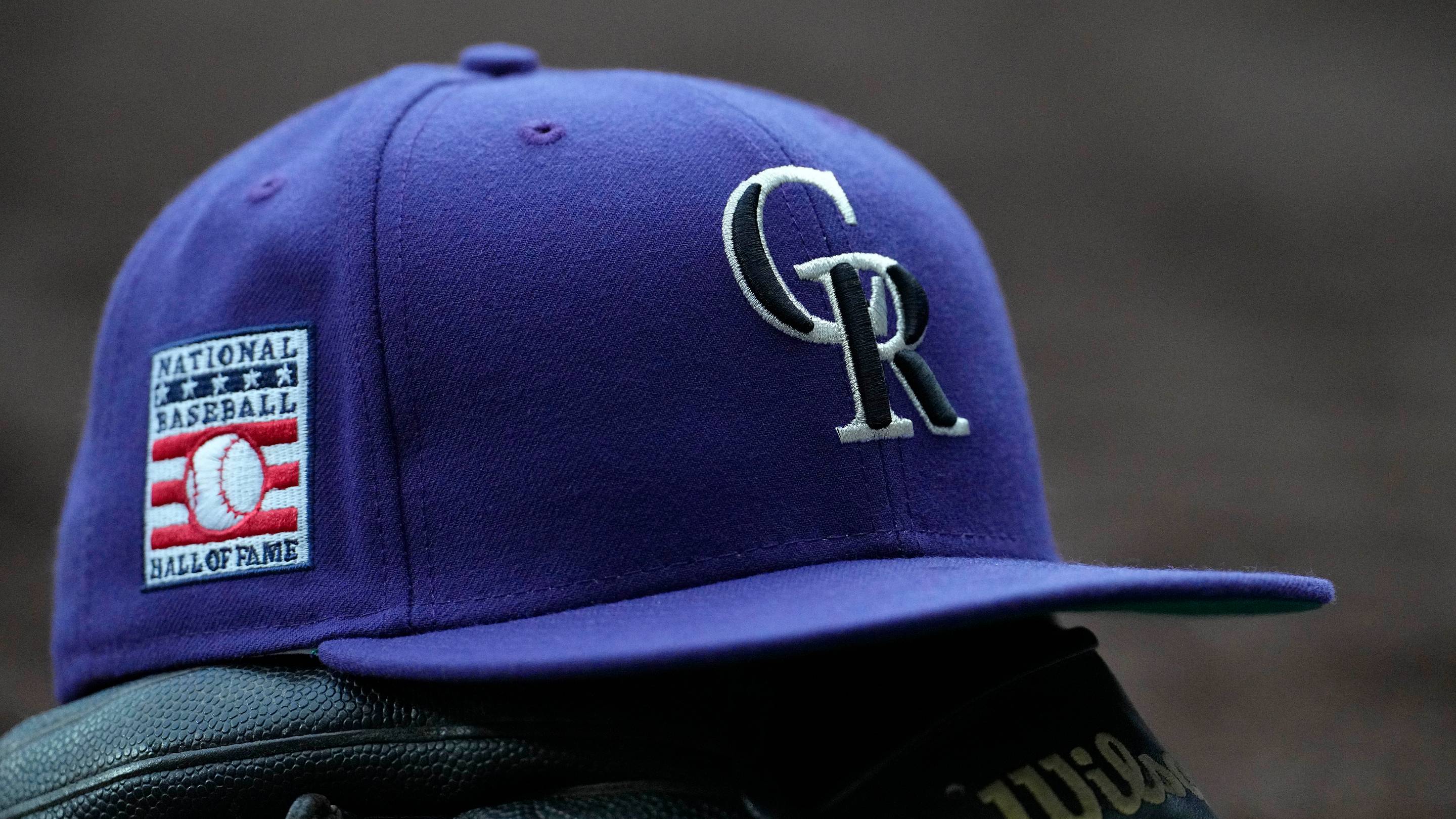 Fresno Grizzlies’ Breakout Stars Impact on Rockies Farm System