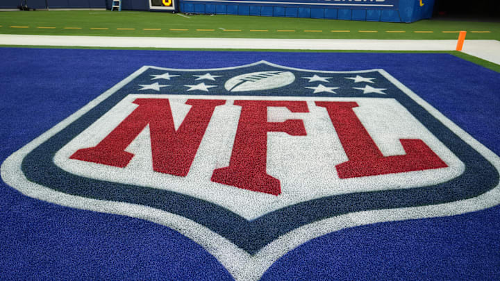 Week 18 will shape the NFL playoff picture.