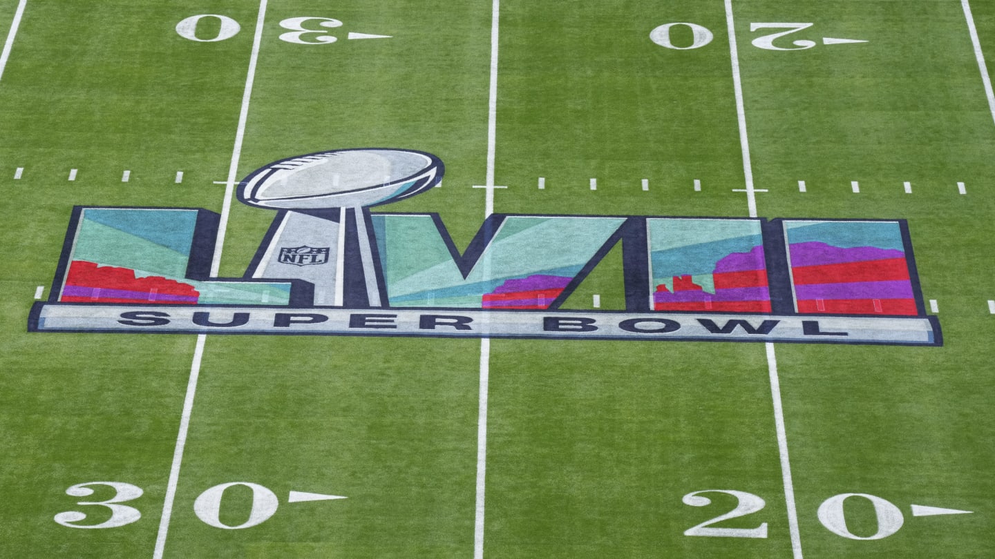 Super Bowl Locations for 2024, 2025 & Beyond BVM Sports