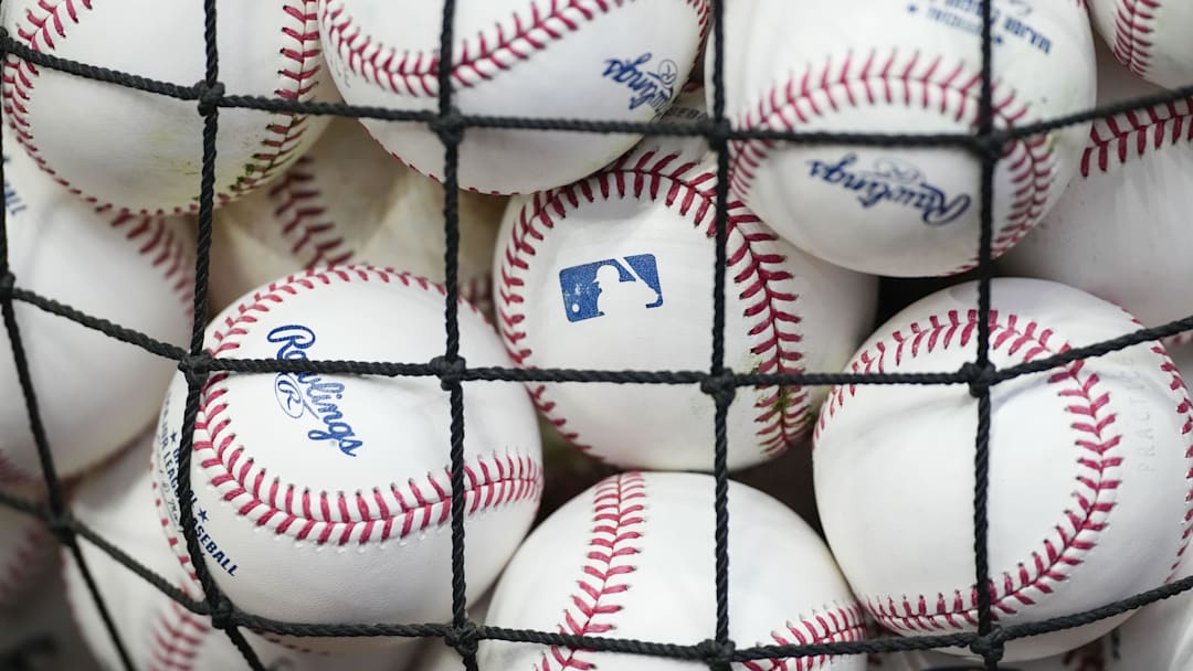Fizetési sapka az MLB-ben?