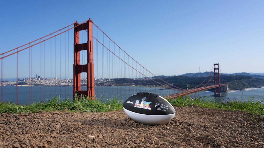 Giving you 60 bets to consider betting on Super Bowl 60. Giving you 60 bets to consider betting on Super Bowl 60.