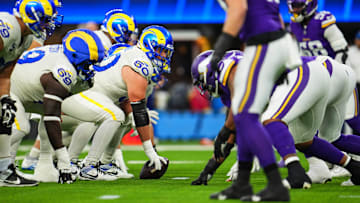 Los Angeles Rams