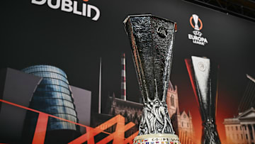 Europa League