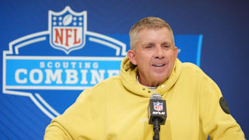 Denver Broncos, 2025 NFL Draft