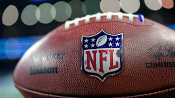 New York Giants v Detroit Lions