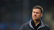 VfL Bochum 1848 v Bayer 04 Leverkusen - Bundesliga