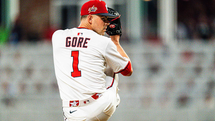 2025 MLB All-Star Game