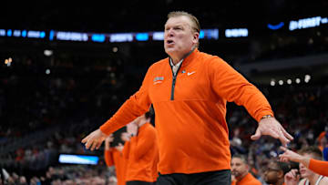 Xavier v Illinois