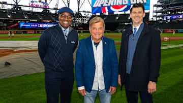 Boston Red Sox v Seattle Mariners