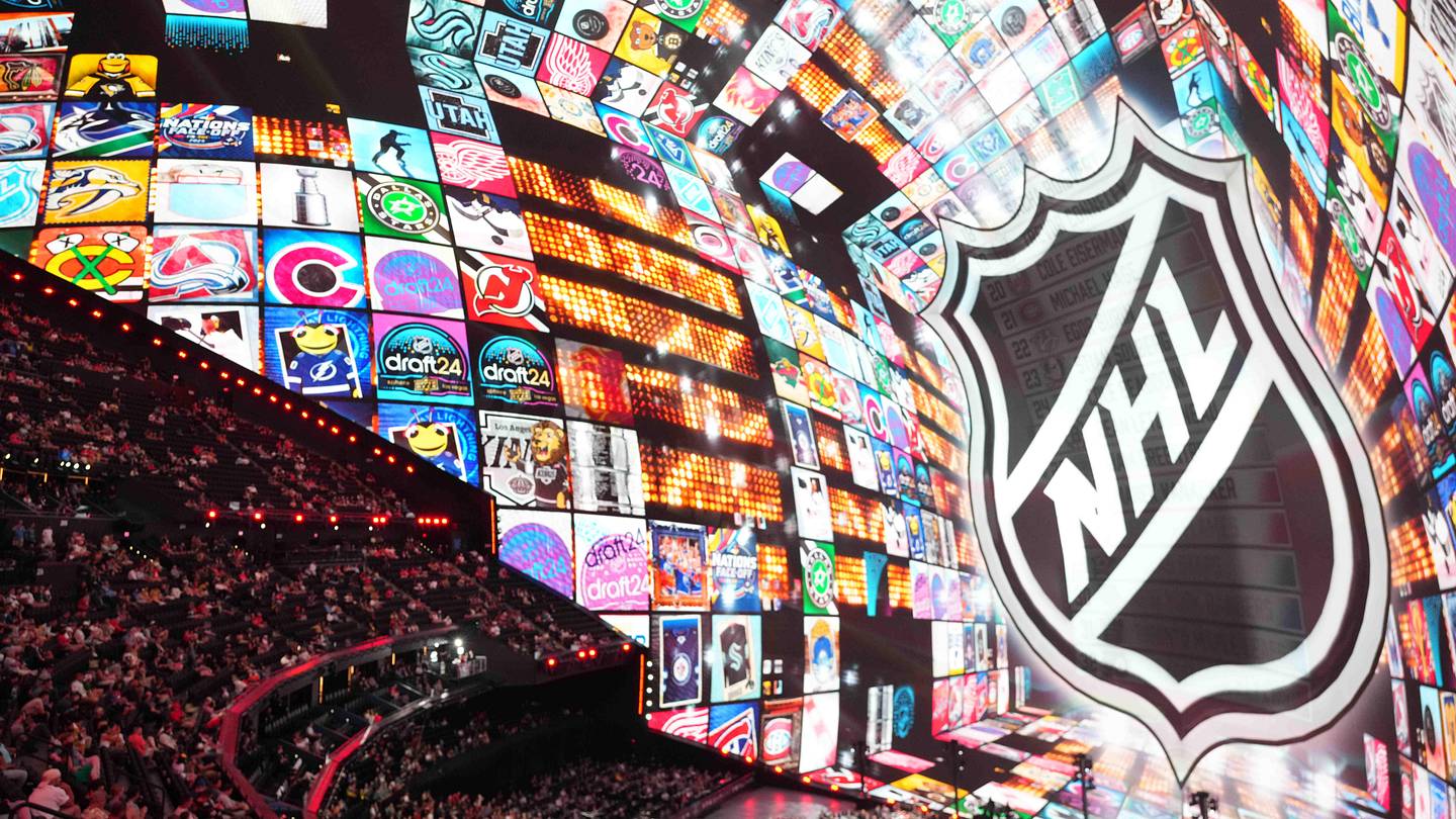 Top 2026 NHL Draft Prospect Putting Up Jaw-Dropping Numbers in WHL