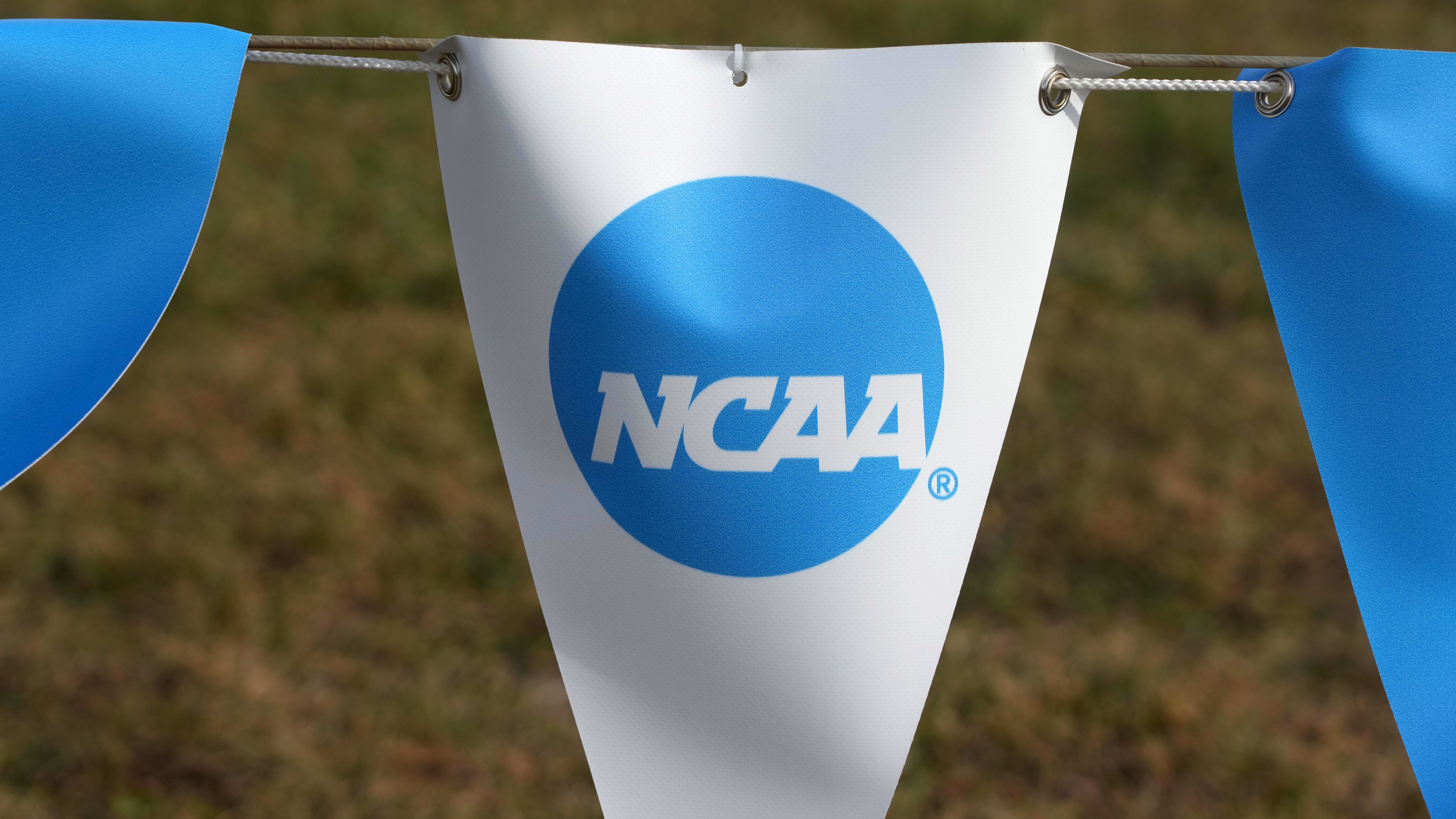 NCAA Makes Groundbreaking Rule Changes: Immediate Transfer Eligibility and NIL Assistance