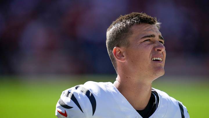 Evan McPherson and Riley Patterson Top Kickers to Stream Week 4 Fantasy Football