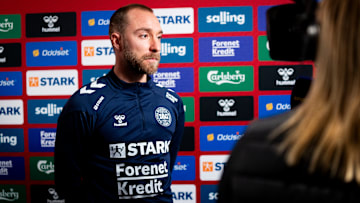 FBL-EUR-NATIONS-DEN-TRAINING