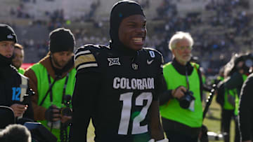 Travis Hunter may not win the Heisman for a reason beyond his control
