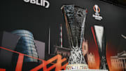 Europa League
