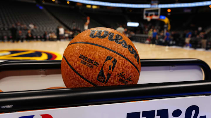 What Is a Contract Buyout in the NBA