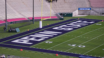 College football analyst Josh Pate believes the Penn State Nittany Lions should hire Iowa State head coach Matt Campbell to replace James Franklin.